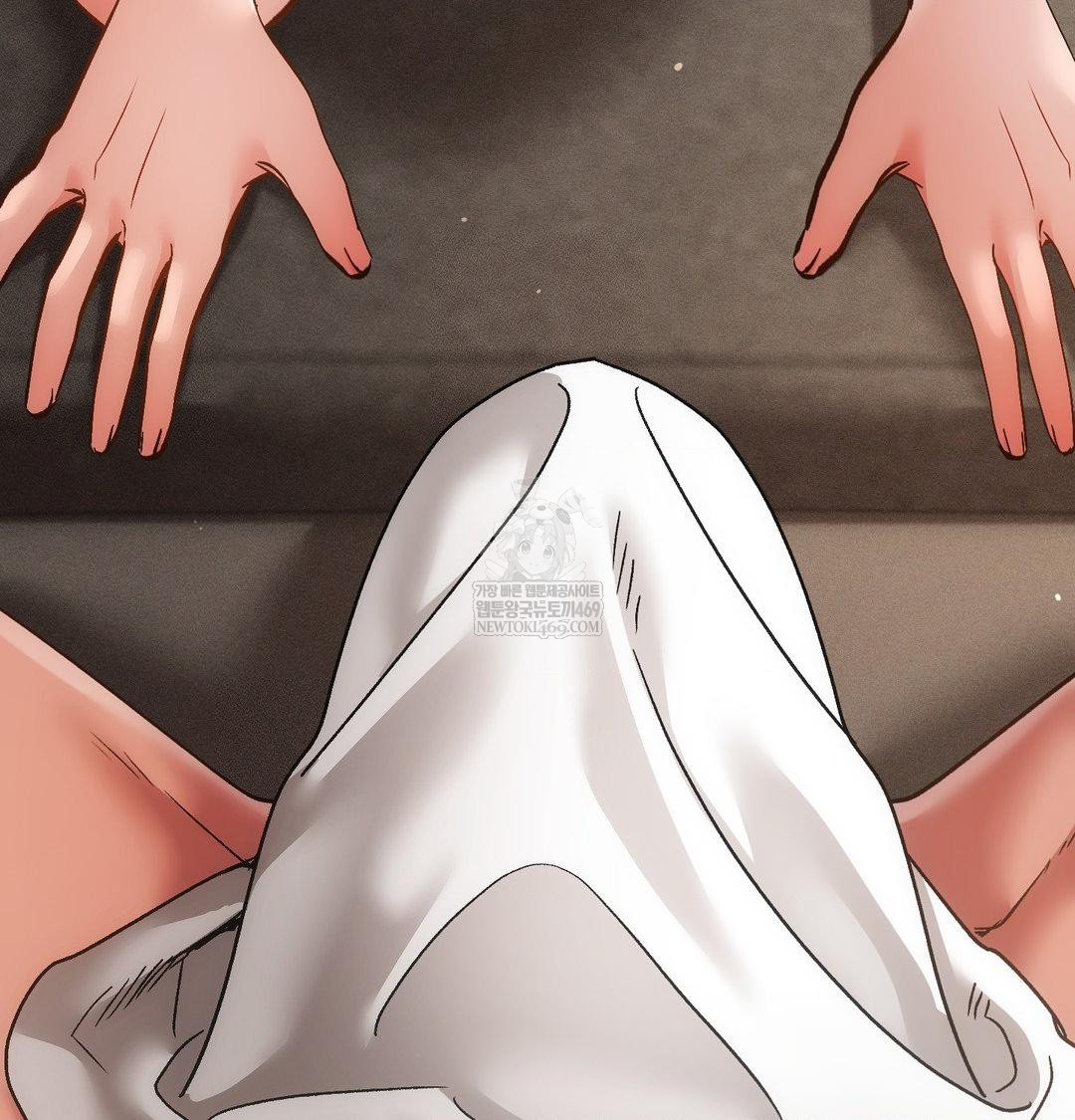 The Harsh Life of Kim Minkyung Raw - Chapter 26 [photo 39] - MangaPorn