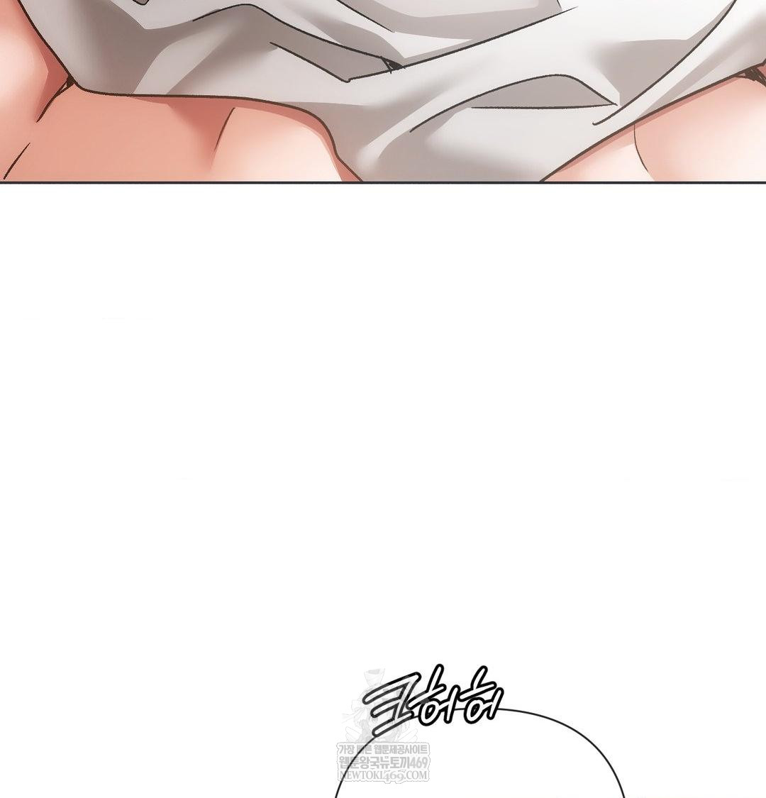 The Harsh Life of Kim Minkyung Raw - Chapter 26 [photo 40] - MangaPorn