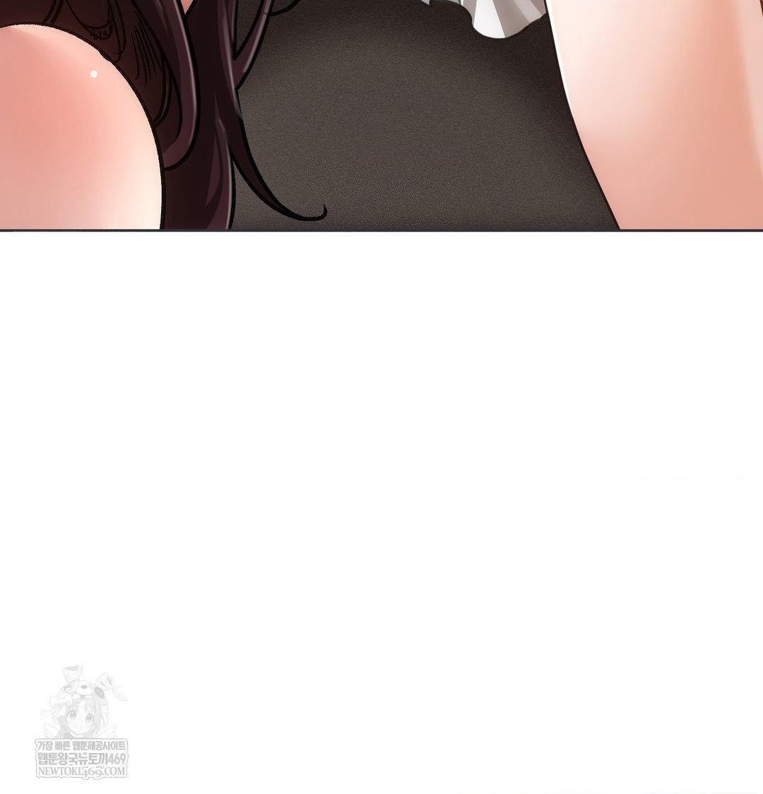 The Harsh Life of Kim Minkyung Raw - Chapter 26 [photo 43] - MangaPorn