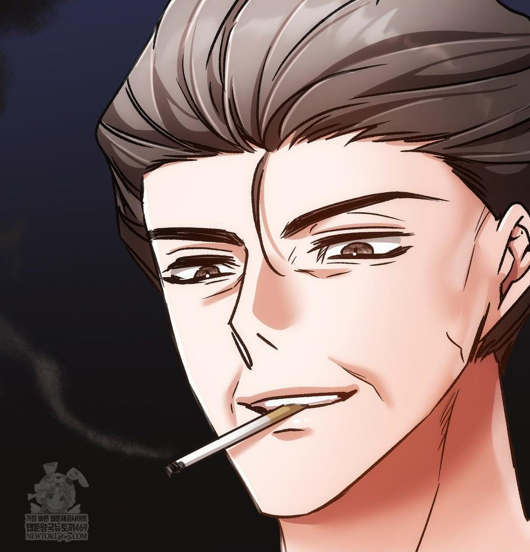 The Harsh Life of Kim Minkyung Raw - Chapter 26 [photo 46] - MangaPorn