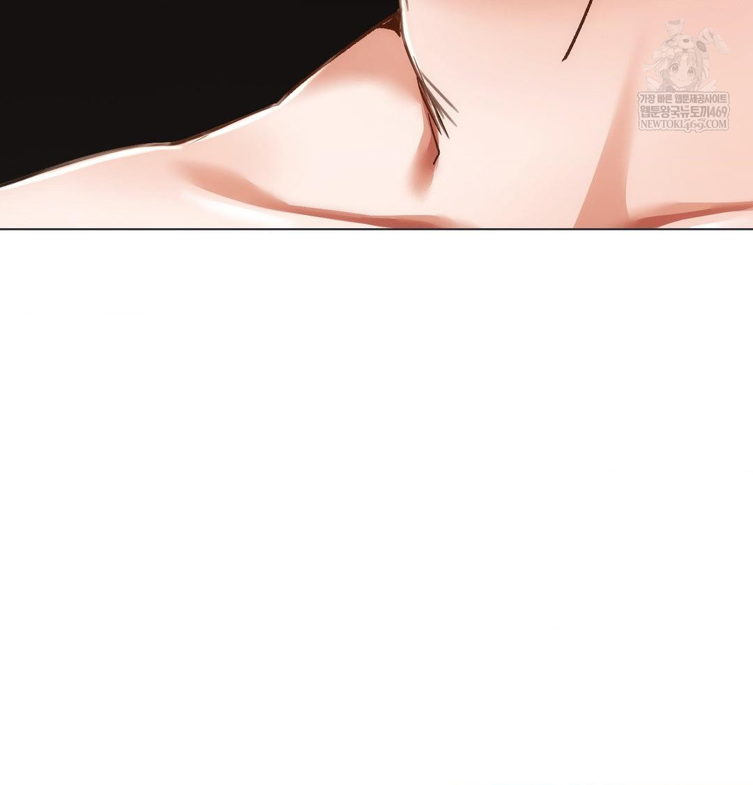 The Harsh Life of Kim Minkyung Raw - Chapter 26 [photo 47] - MangaPorn