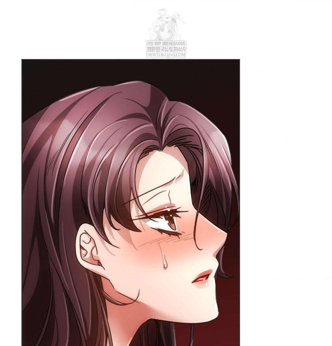 The Harsh Life of Kim Minkyung Raw - Chapter 26 [photo 48] - MangaPorn