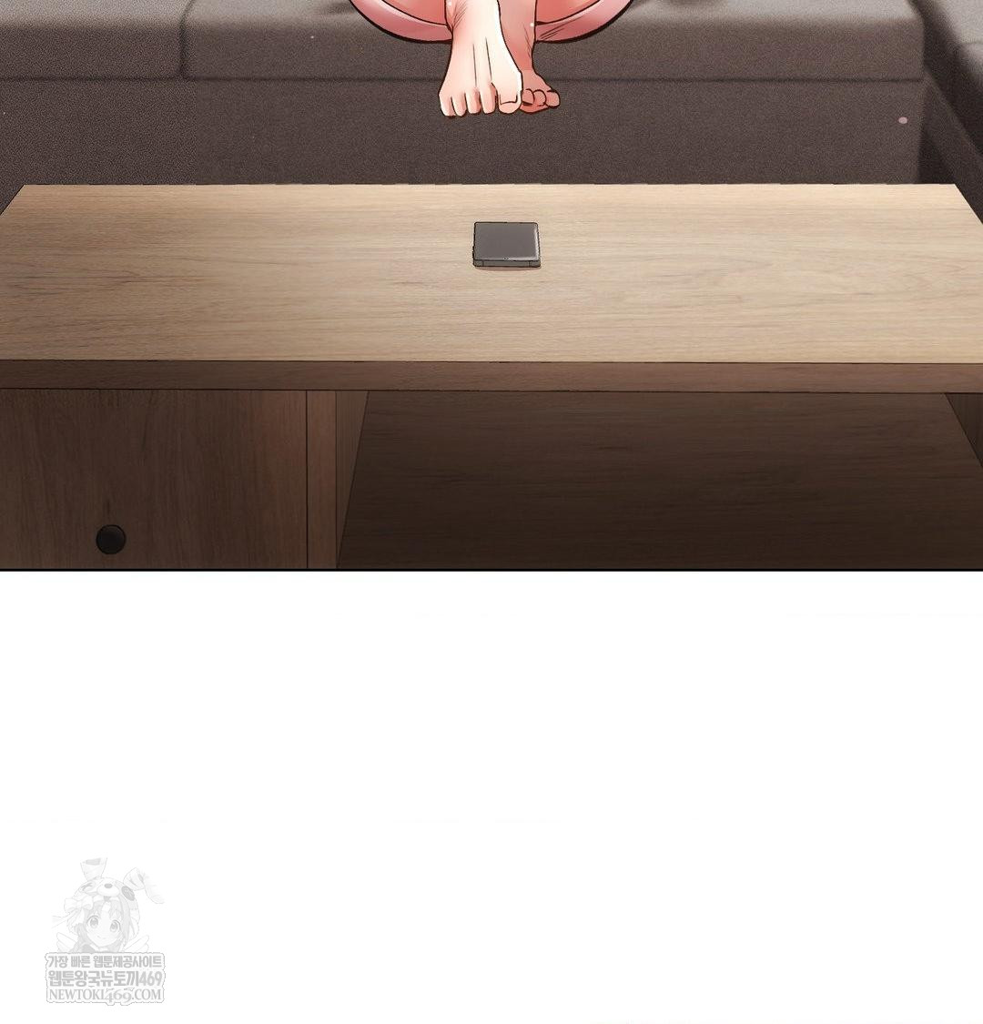 The Harsh Life of Kim Minkyung Raw - Chapter 26 [photo 5] - MangaPorn