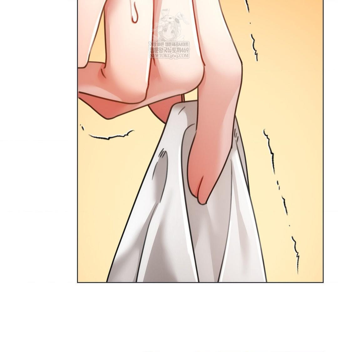 The Harsh Life of Kim Minkyung Raw - Chapter 26 [photo 50] - MangaPorn