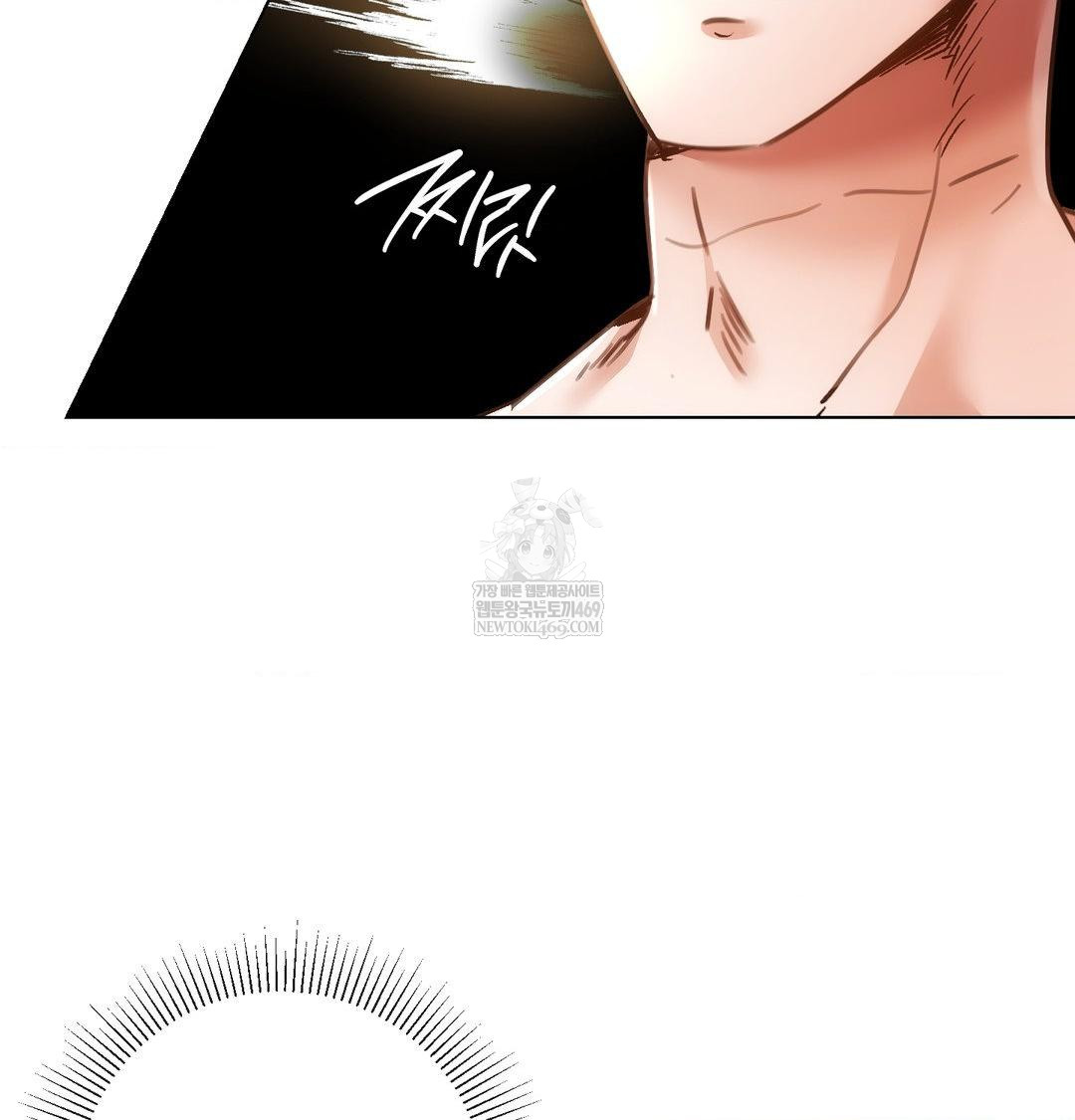 The Harsh Life of Kim Minkyung Raw - Chapter 26 [photo 65] - MangaPorn