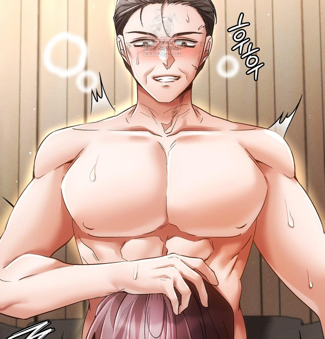 The Harsh Life of Kim Minkyung Raw - Chapter 26 [photo 71] - MangaPorn