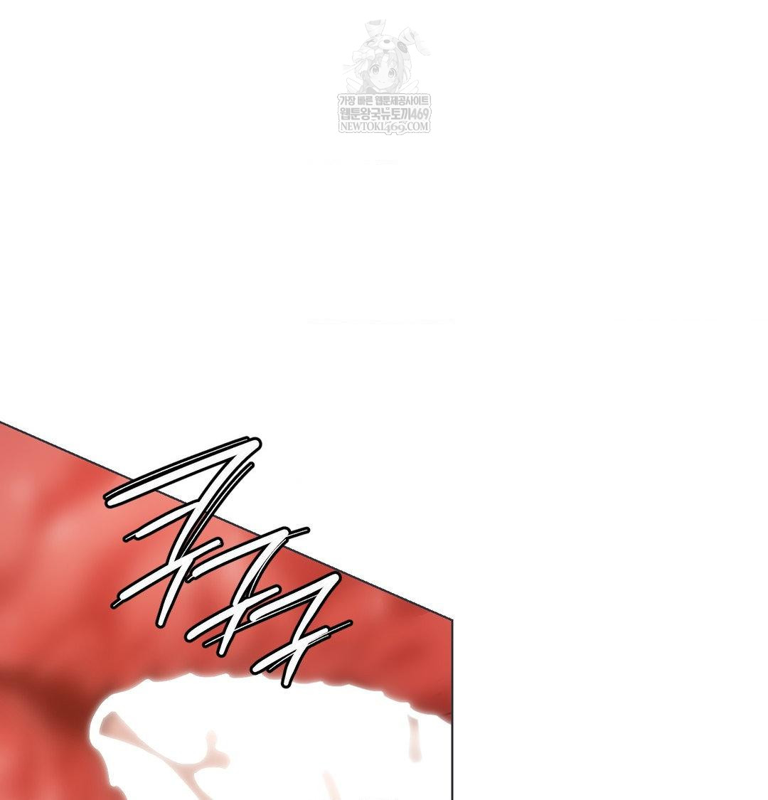 The Harsh Life of Kim Minkyung Raw - Chapter 26 [photo 84] - MangaPorn