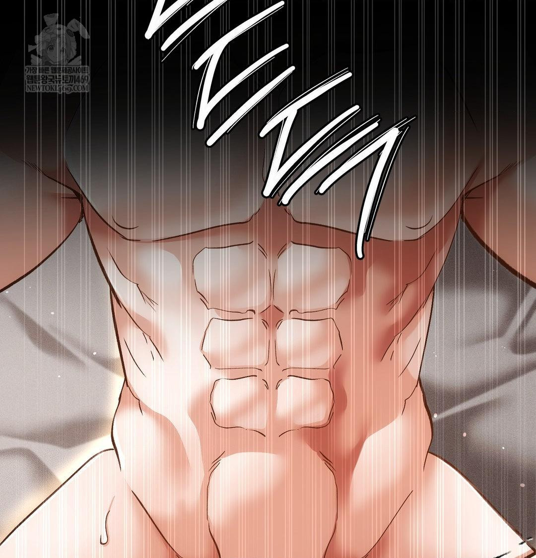 The Harsh Life of Kim Minkyung Raw - Chapter 26 [photo 88] - MangaPorn