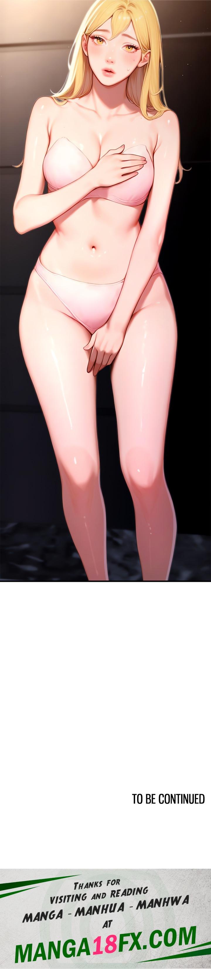 Paradox - Chapter 19 [photo 26] - MangaPorn