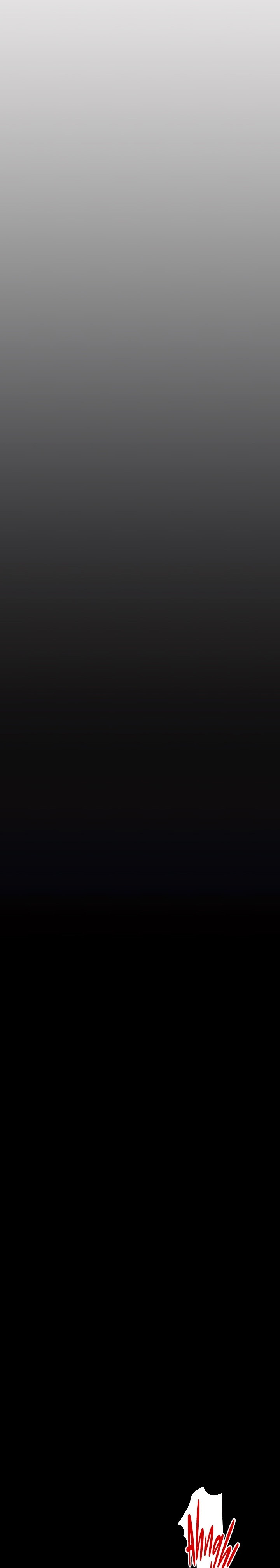 A Wonderful New World - Chapter 201 [photo 11] - MangaPorn