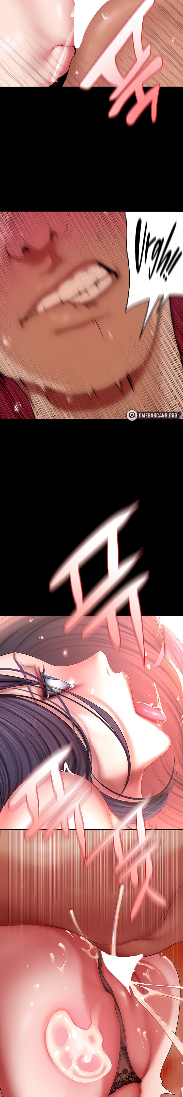 A Wonderful New World - Chapter 201 [photo 23] - MangaPorn