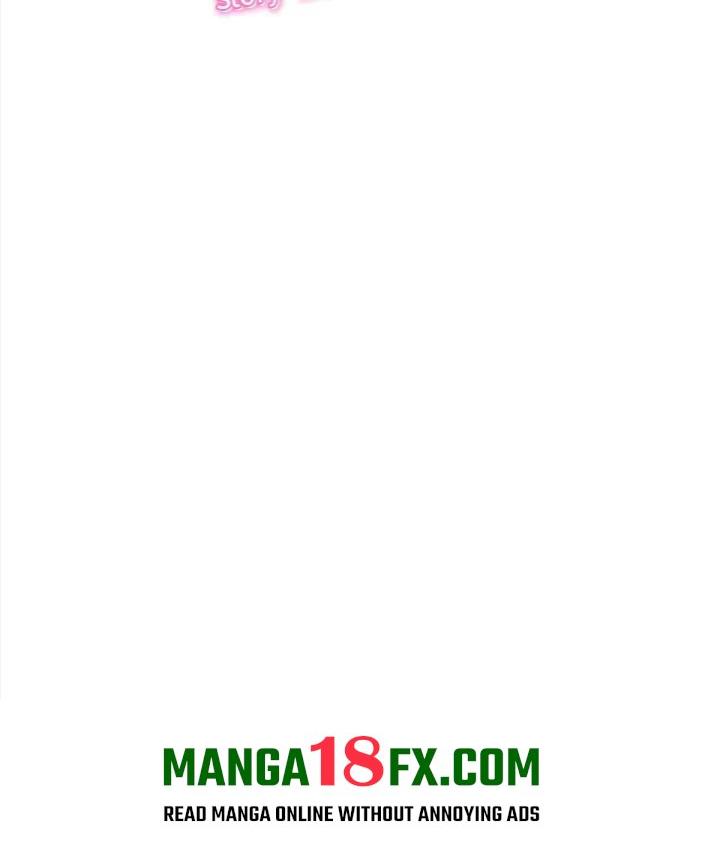 Right Under His Roof - Chapter 24 [photo 10] - MangaPorn