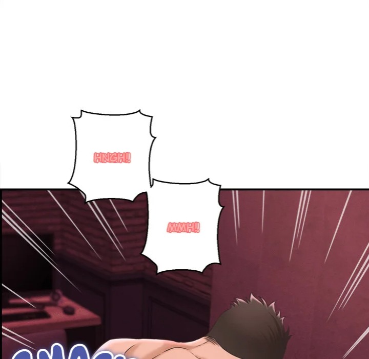 Right Under His Roof - Chapter 24 [photo 103] - MangaPorn