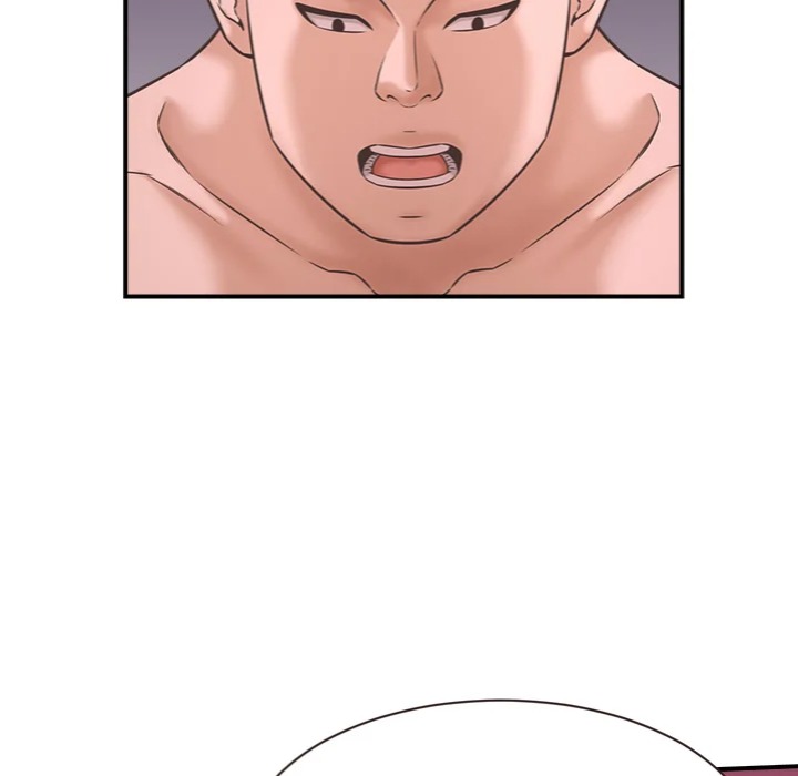 Right Under His Roof - Chapter 24 [photo 113] - MangaPorn