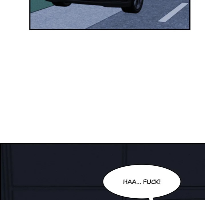 Right Under His Roof - Chapter 24 [photo 118] - MangaPorn