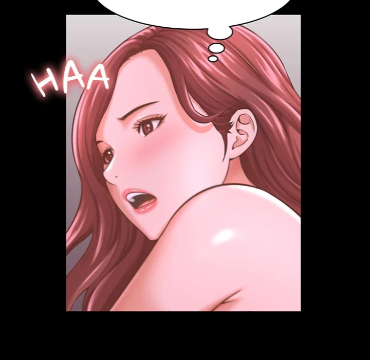 Right Under His Roof - Chapter 24 [photo 126] - MangaPorn