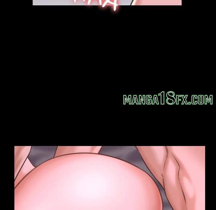 Right Under His Roof - Chapter 24 [photo 128] - MangaPorn