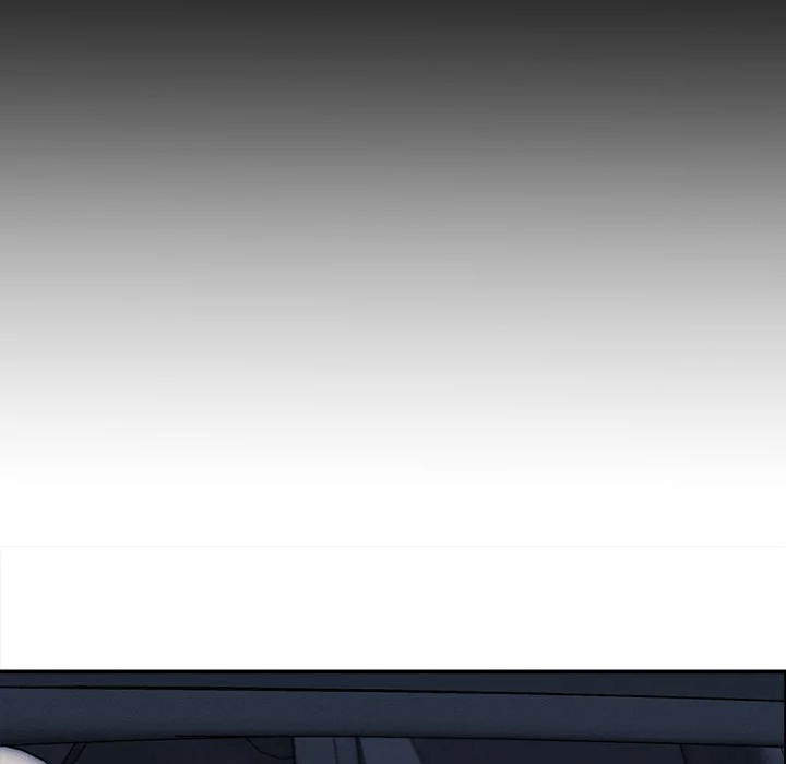 Right Under His Roof - Chapter 24 [photo 130] - MangaPorn