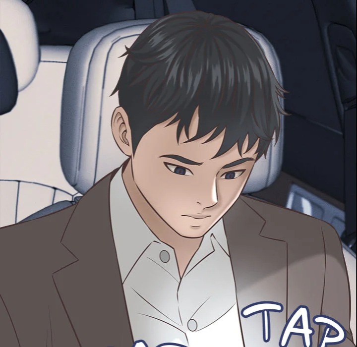 Right Under His Roof - Chapter 24 [photo 131] - MangaPorn