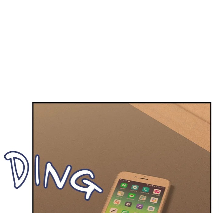 Right Under His Roof - Chapter 24 [photo 134] - MangaPorn