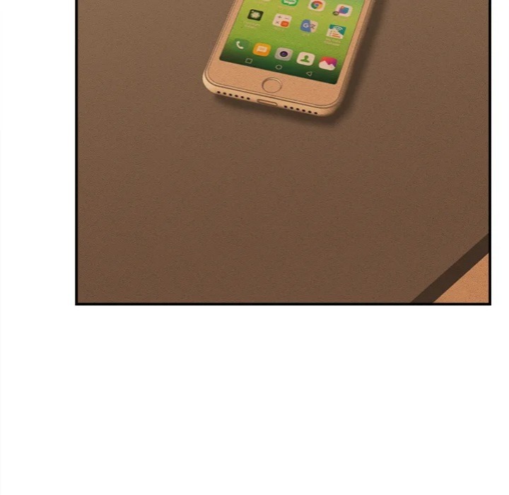 Right Under His Roof - Chapter 24 [photo 135] - MangaPorn