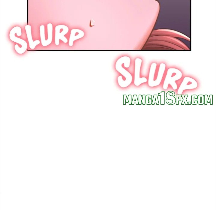 Right Under His Roof - Chapter 24 [photo 14] - MangaPorn