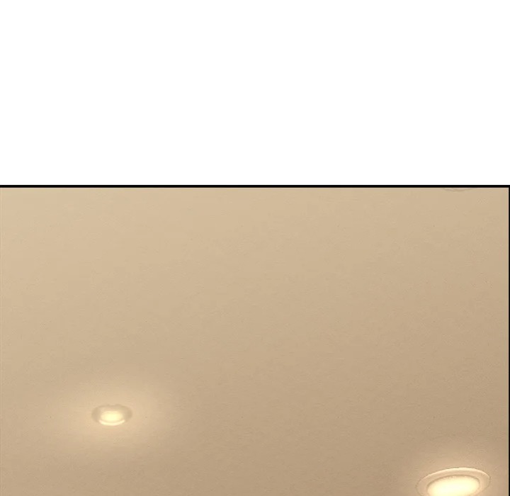 Right Under His Roof - Chapter 24 [photo 140] - MangaPorn