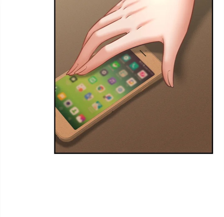 Right Under His Roof - Chapter 24 [photo 144] - MangaPorn