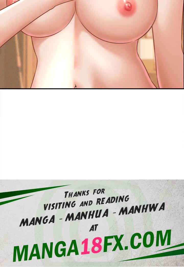 Right Under His Roof - Chapter 24 [photo 147] - MangaPorn