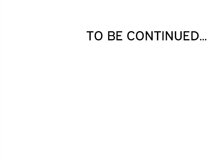 Right Under His Roof - Chapter 24 [photo 148] - MangaPorn