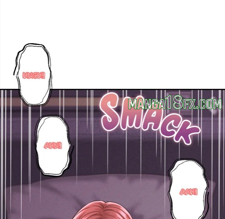 Right Under His Roof - Chapter 24 [photo 19] - MangaPorn