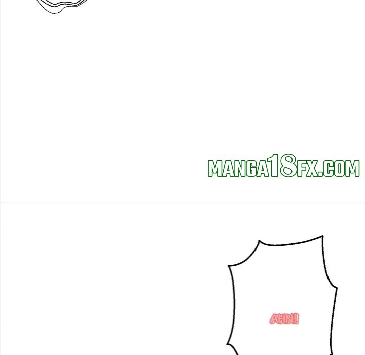 Right Under His Roof - Chapter 24 [photo 23] - MangaPorn