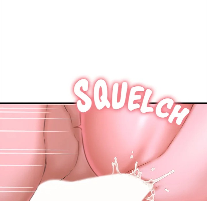 Right Under His Roof - Chapter 24 [photo 26] - MangaPorn