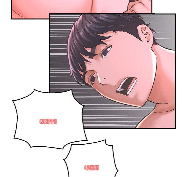 Right Under His Roof - Chapter 24 [photo 32] - MangaPorn