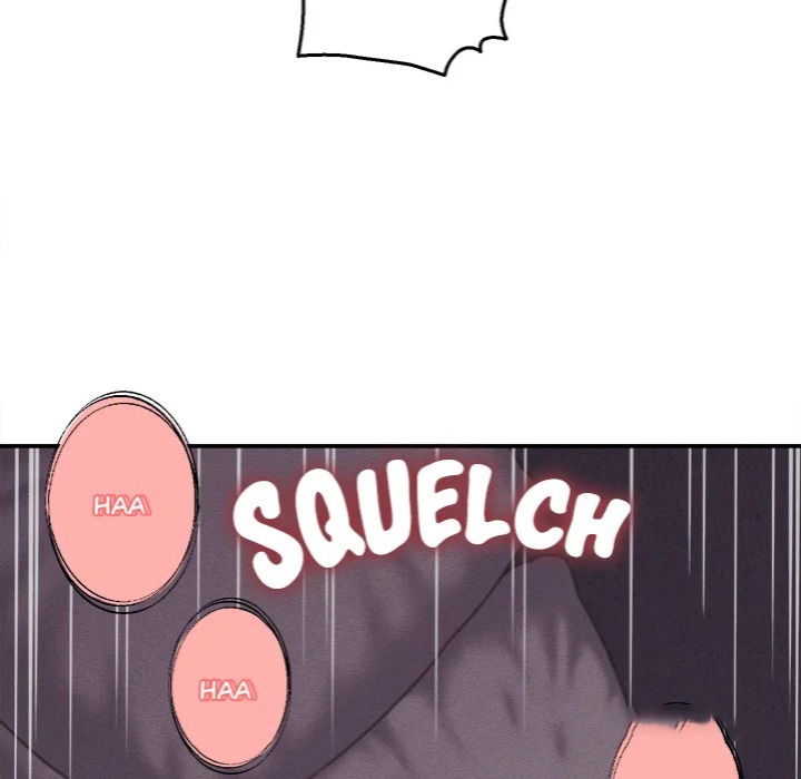 Right Under His Roof - Chapter 24 [photo 33] - MangaPorn