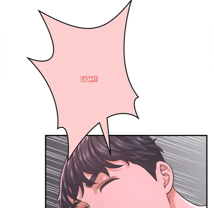 Right Under His Roof - Chapter 24 [photo 36] - MangaPorn