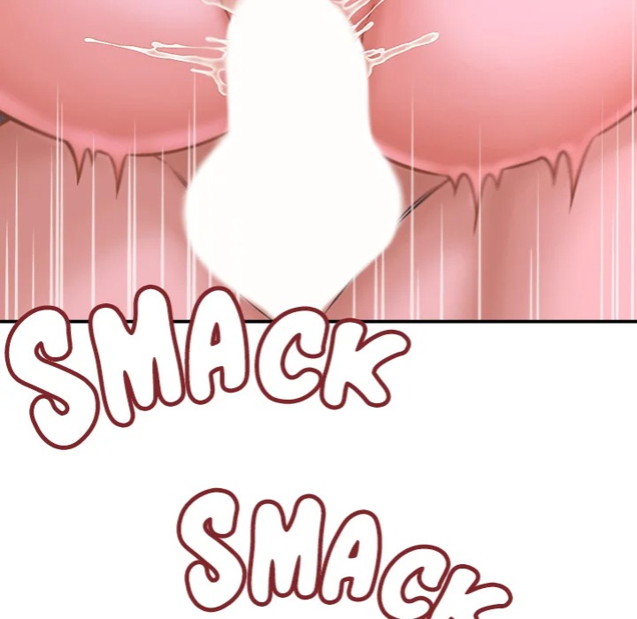 Right Under His Roof - Chapter 24 [photo 38] - MangaPorn