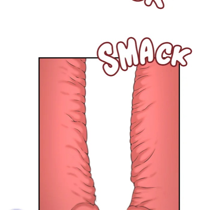 Right Under His Roof - Chapter 24 [photo 39] - MangaPorn