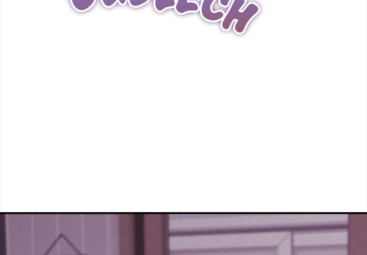 Right Under His Roof - Chapter 24 [photo 4] - MangaPorn