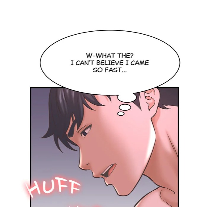 Right Under His Roof - Chapter 24 [photo 42] - MangaPorn