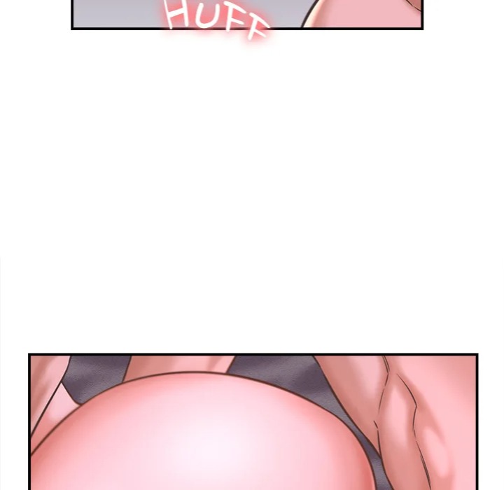 Right Under His Roof - Chapter 24 [photo 43] - MangaPorn