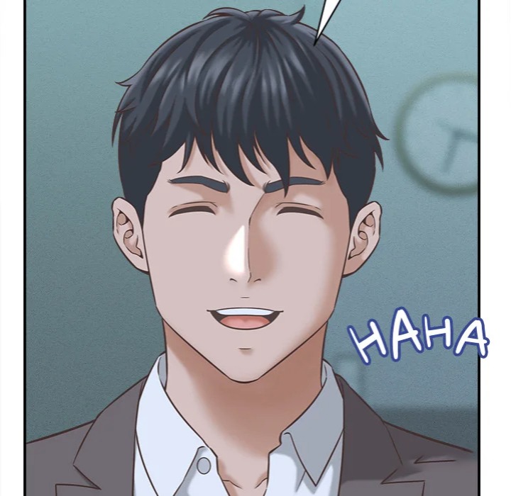 Right Under His Roof - Chapter 24 [photo 51] - MangaPorn