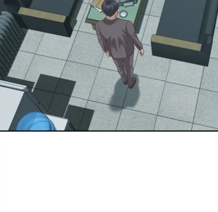 Right Under His Roof - Chapter 24 [photo 54] - MangaPorn