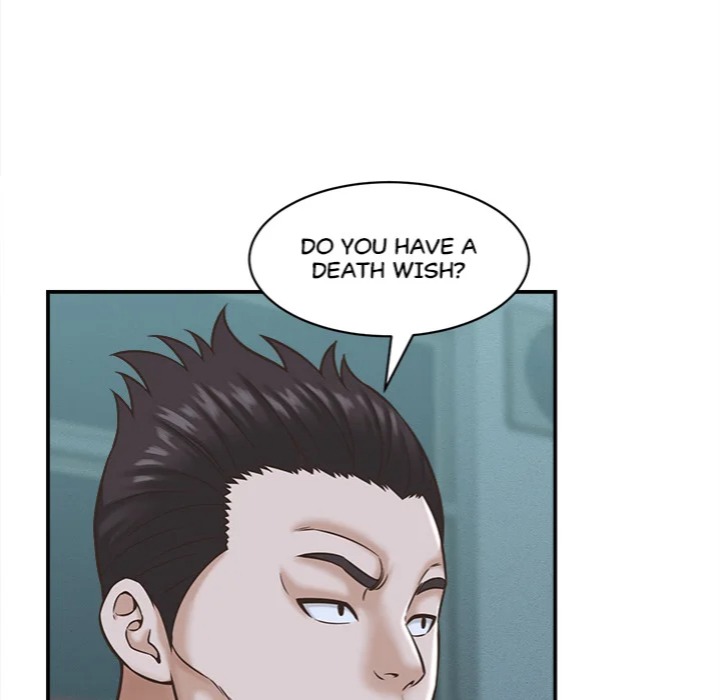 Right Under His Roof - Chapter 24 [photo 55] - MangaPorn