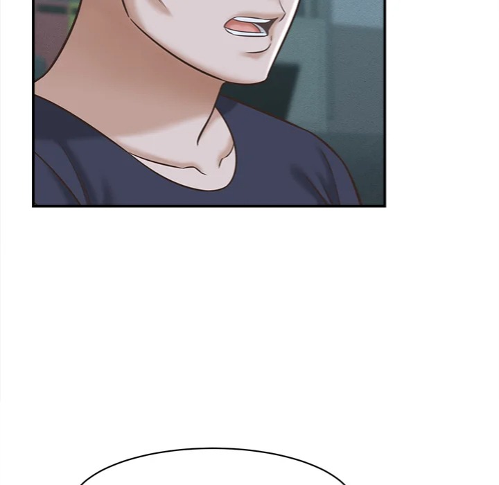 Right Under His Roof - Chapter 24 [photo 56] - MangaPorn