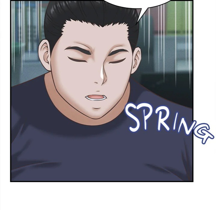 Right Under His Roof - Chapter 24 [photo 63] - MangaPorn