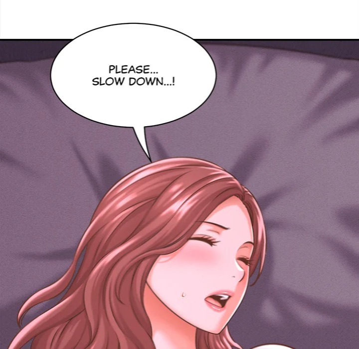 Right Under His Roof - Chapter 24 [photo 7] - MangaPorn