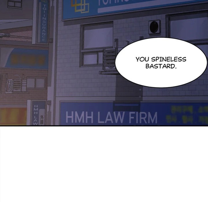 Right Under His Roof - Chapter 24 [photo 70] - MangaPorn