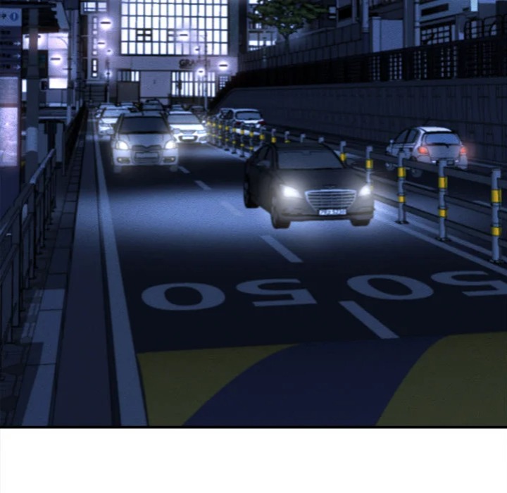 Right Under His Roof - Chapter 24 [photo 72] - MangaPorn