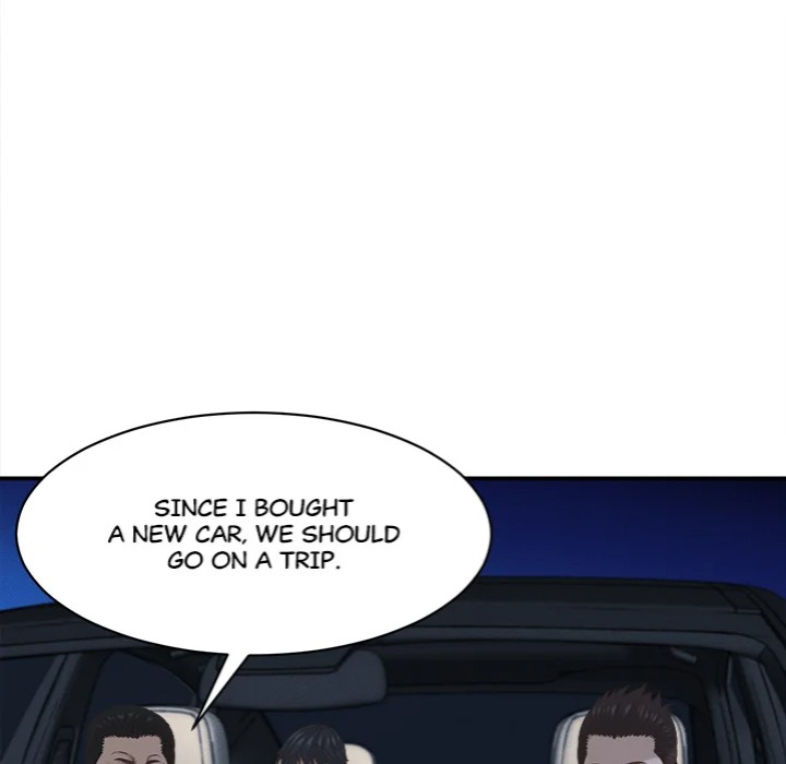 Right Under His Roof - Chapter 24 [photo 73] - MangaPorn